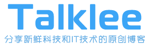 2025年苍南米非米索